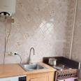 Продам квартиру, Людвига Свободы просп. , 2 кім., 48.50 м², косметический ремонт 