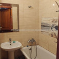Продам квартиру, Людвига Свободы просп. , 2 кім., 48.50 м², косметический ремонт 