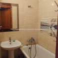 Продам квартиру, Людвига Свободы просп. , 2 кім., 48.50 м², косметический ремонт 