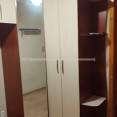 Продам квартиру, Людвига Свободы просп. , 2 кім., 48.50 м², косметический ремонт 