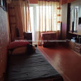 Продам квартиру, Людвига Свободы просп. , 2 кім., 48.50 м², косметический ремонт 