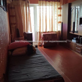 Продам квартиру, Людвига Свободы просп. , 2  ком., 48.50 м², косметический ремонт