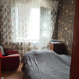 Продам квартиру, Людвига Свободы просп. , 2 кім., 48.50 м², косметический ремонт 