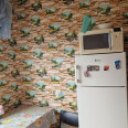 Продам квартиру, Людвига Свободы просп. , 2 кім., 48.50 м², косметический ремонт 