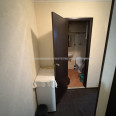 Продам квартиру, Холодногорская ул. , 2  ком., 43 м², косметический ремонт 