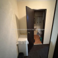 Продам квартиру, Холодногорская ул. , 2  ком., 43 м², косметический ремонт 
