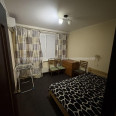 Продам квартиру, Холодногорская ул. , 2  ком., 43 м², косметический ремонт 