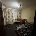 Продам квартиру, Холодногорская ул. , 2  ком., 43 м², косметический ремонт 