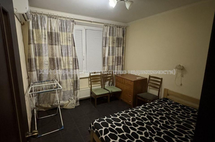 Продам квартиру, Холодногорская ул. , 2  ком., 43 м², косметический ремонт 