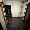 Продам квартиру, Холодногорская ул. , 2  ком., 43 м², косметический ремонт 