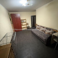 Продам квартиру, Холодногорская ул. , 2  ком., 43 м², косметический ремонт 