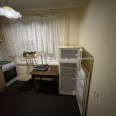 Продам квартиру, Холодногорская ул. , 2  ком., 43 м², косметический ремонт 