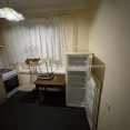 Продам квартиру, Холодногорская ул. , 2  ком., 43 м², косметический ремонт 