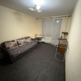 Продам квартиру, Холодногорская ул. , 2  ком., 43 м², косметический ремонт 