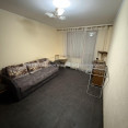Продам квартиру, Холодногорская ул. , 2  ком., 43 м², косметический ремонт 