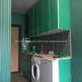 Продам квартиру, Ковалевская ул. , 1  ком., 12.50 м², евроремонт 