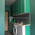 Продам квартиру, Ковалевская ул. , 1  ком., 12.50 м², евроремонт 