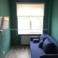 Продам квартиру, Ковалевская ул. , 1  ком., 12.50 м², евроремонт 