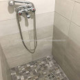 Продам квартиру, Ковалевская ул. , 1  ком., 12.50 м², евроремонт 