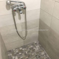 Продам квартиру, Ковалевская ул. , 1  ком., 12.50 м², евроремонт 