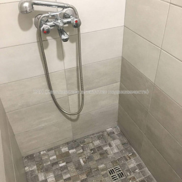 Продам квартиру, Ковалевская ул. , 1  ком., 12.50 м², евроремонт 