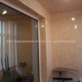 Продам квартиру, Леся Сердюка ул. , 3  ком., 72 м², евроремонт 