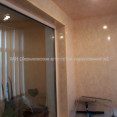 Продам квартиру, Леся Сердюка ул. , 3  ком., 72 м², евроремонт 