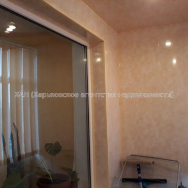 Продам квартиру, Леся Сердюка ул. , 3  ком., 72 м², евроремонт 