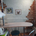 Продам квартиру, Леся Сердюка ул. , 3  ком., 72 м², евроремонт 