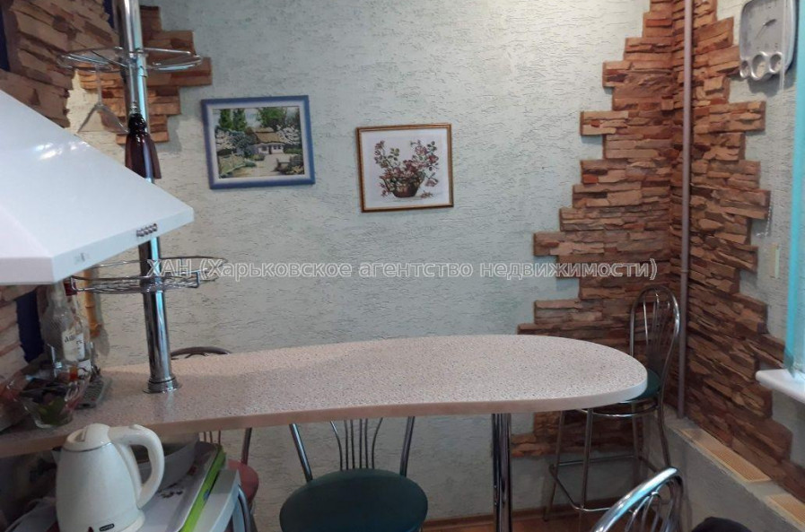 Продам квартиру, Леся Сердюка ул. , 3  ком., 72 м², евроремонт 