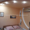 Продам квартиру, Леся Сердюка ул. , 3  ком., 72 м², евроремонт 