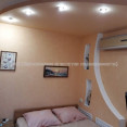 Продам квартиру, Леся Сердюка ул. , 3  ком., 72 м², евроремонт 