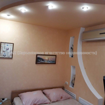 Продам квартиру, Леся Сердюка ул. , 3  ком., 72 м², евроремонт 
