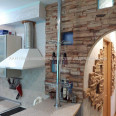 Продам квартиру, Леся Сердюка ул. , 3  ком., 72 м², евроремонт 