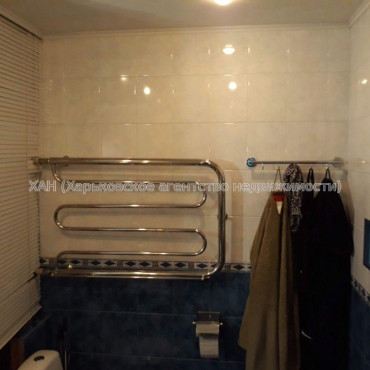 Продам квартиру, Леся Сердюка ул. , 3  ком., 72 м², евроремонт 