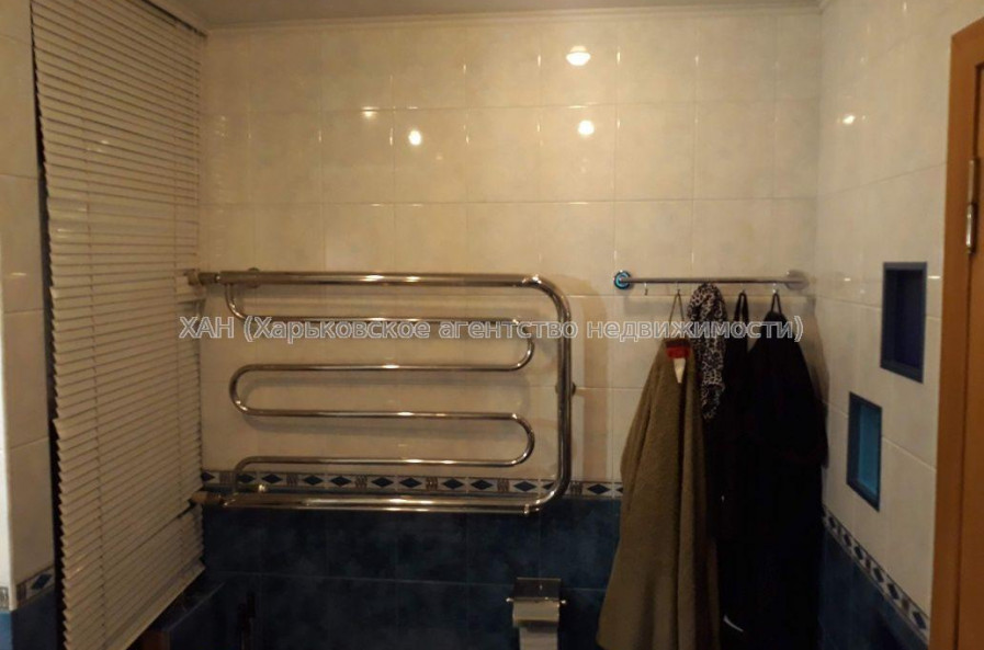 Продам квартиру, Леся Сердюка ул. , 3  ком., 72 м², евроремонт 