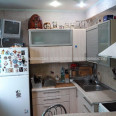 Продам квартиру, Леся Сердюка ул. , 3  ком., 72 м², евроремонт 
