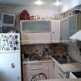 Продам квартиру, Леся Сердюка ул. , 3  ком., 72 м², евроремонт 