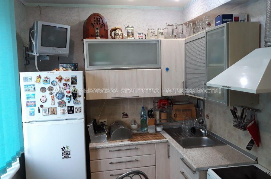 Продам квартиру, Леся Сердюка ул. , 3  ком., 72 м², евроремонт 