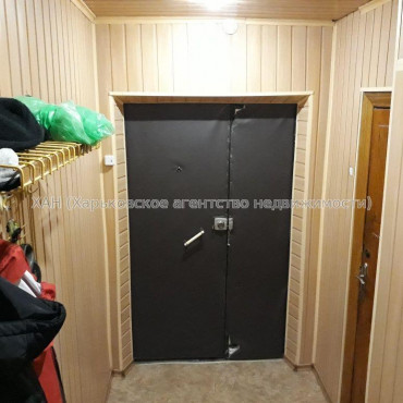 Продам квартиру, Леся Сердюка ул. , 3  ком., 72 м², евроремонт 
