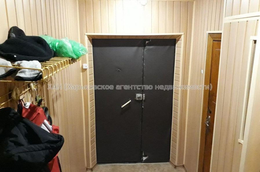 Продам квартиру, Леся Сердюка ул. , 3  ком., 72 м², евроремонт 
