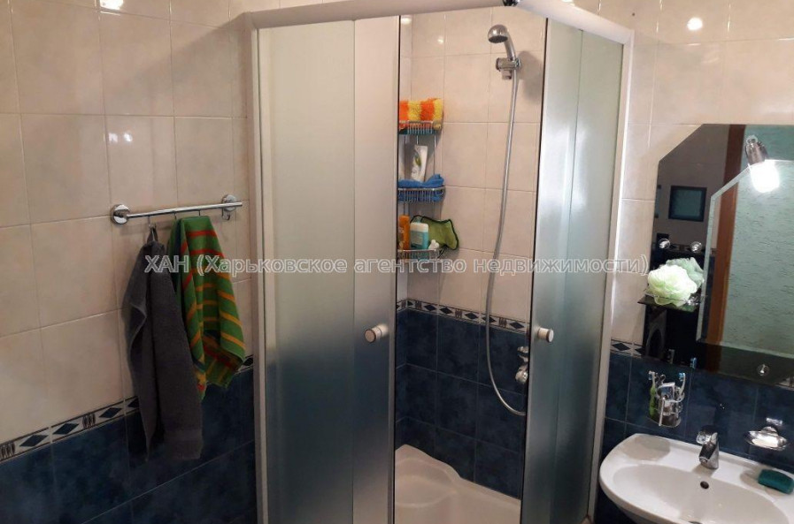 Продам квартиру, Леся Сердюка ул. , 3  ком., 72 м², евроремонт 