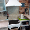 Продам квартиру, Леся Сердюка ул. , 3  ком., 72 м², евроремонт 