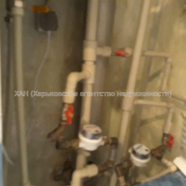 Продам квартиру, Леся Сердюка ул. , 3  ком., 72 м², евроремонт 