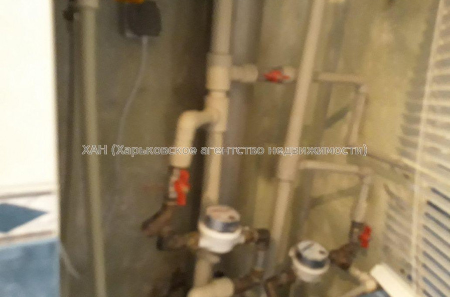 Продам квартиру, Леся Сердюка ул. , 3  ком., 72 м², евроремонт 