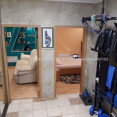 Продам квартиру, Леся Сердюка ул. , 3  ком., 72 м², евроремонт 