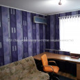 Продам квартиру, Леся Сердюка ул. , 3  ком., 72 м², евроремонт 