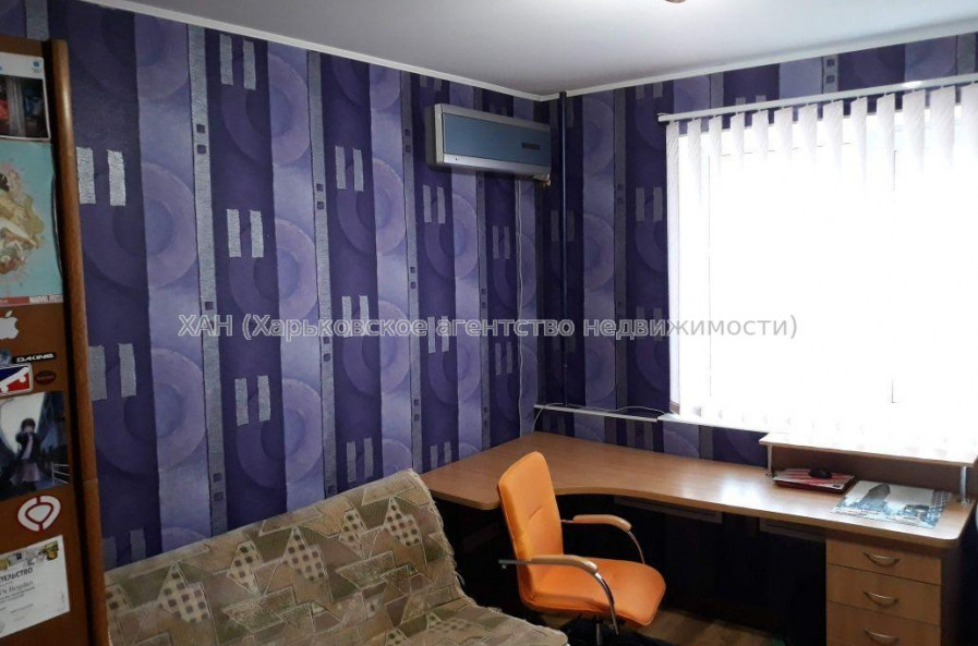 Продам квартиру, Леся Сердюка ул. , 3  ком., 72 м², евроремонт 