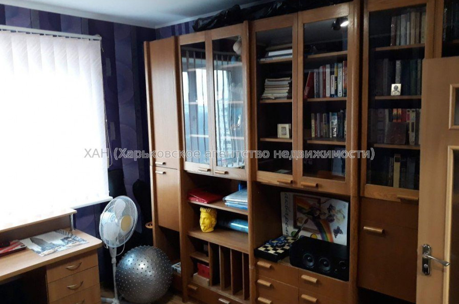 Продам квартиру, Леся Сердюка ул. , 3  ком., 72 м², евроремонт 