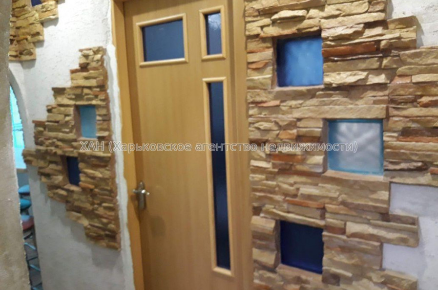 Продам квартиру, Леся Сердюка ул. , 3  ком., 72 м², евроремонт 